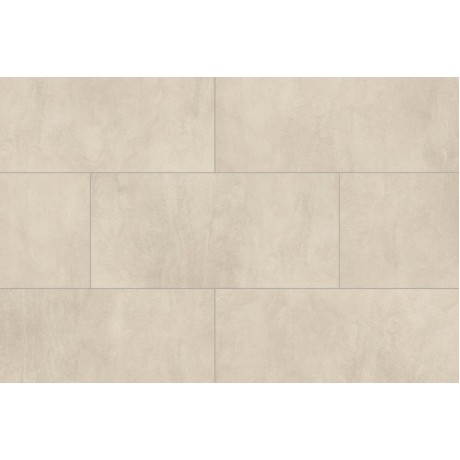 Ceramin Pastrengo Marmor Beige - Композитните Плочки S размер